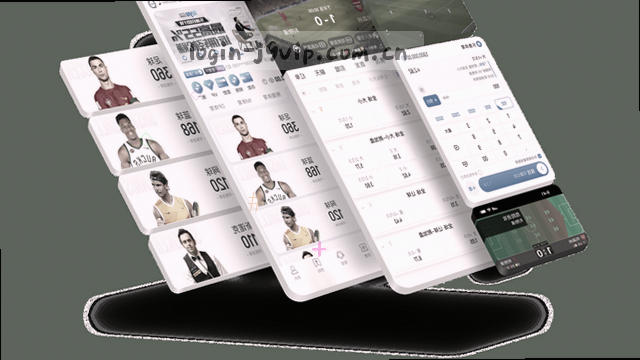 支持范围 精准覆盖