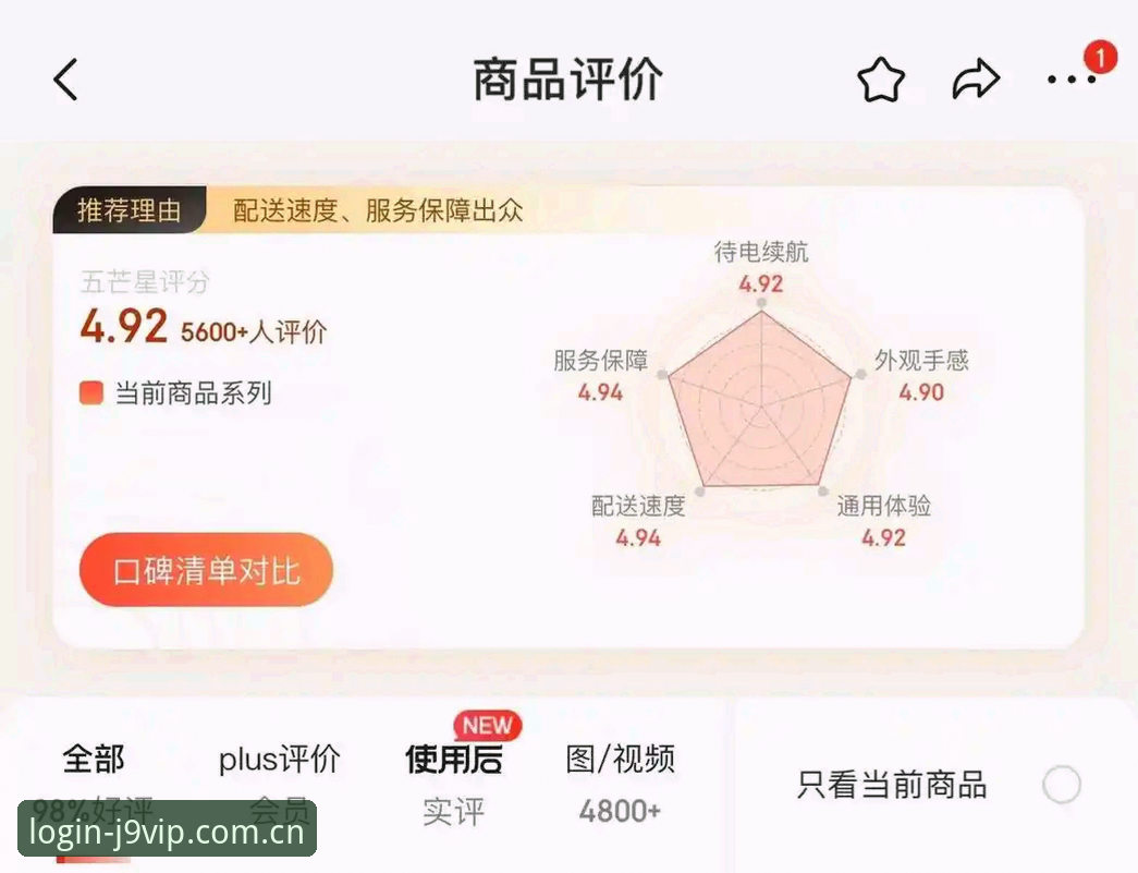 这里是品牌坐标安卓下载2026最新版本 38秒差距:一个安卓下载链接和一整夜的数据焦虑